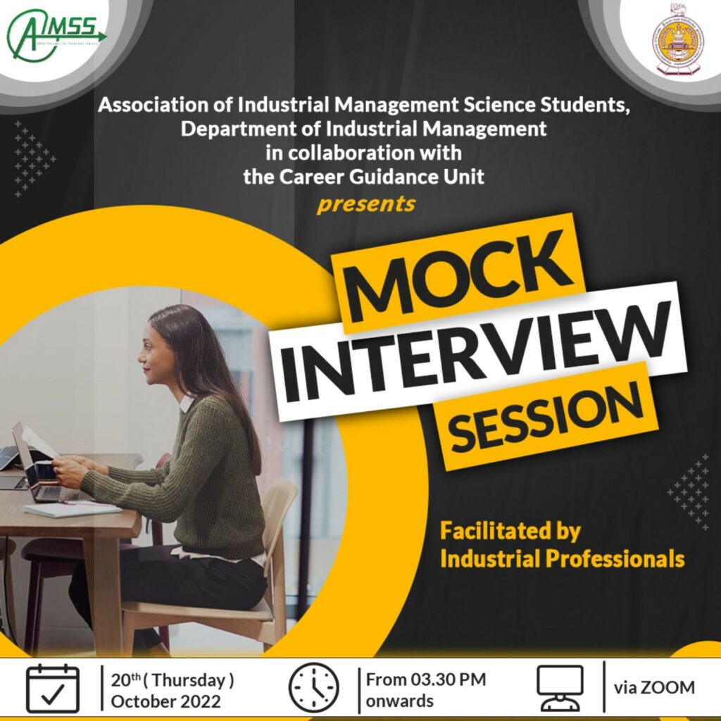 the-mock-interview-session-organized-by-the-association-of-industrial