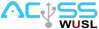 ACiSS-logo PNG