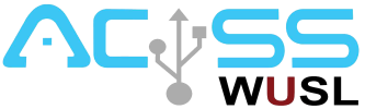 ACiSS-logo PNG