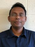 D.K. Mallawa Arachchi