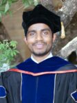 Dr. G.V.R.K. Vithanage Dr. G.V.R.K. Vithanage