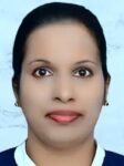 Dr. Lakshika S. Nawarathna Dr. Lakshika S. Nawarathna
