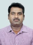 Dr. Saroj Kumar Sahani Dr. Saroj Kumar Sahani