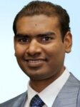 Dr. U.P. Liyanage Dr. U.P. Liyanage