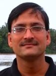 Prof. Jagdish Chand Bansal Prof. Jagdish Chand Bansal