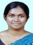 Prof. (Mrs.) NV Chandrasekara