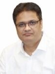 Prof. Navnit Jha Prof. Navnit Jha