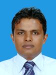 RMKT Rathnayaka RMKT Rathnayaka